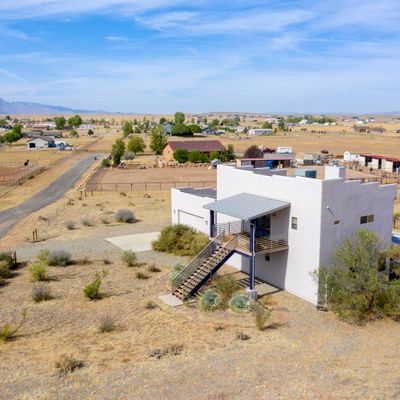 7660 E Gato De Luna, Prescott Valley, AZ 86315