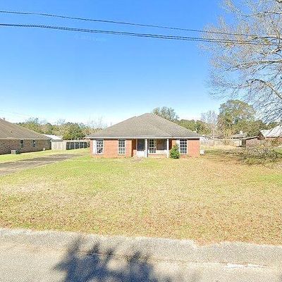 7660 Smith Rd, Theodore, AL 36582