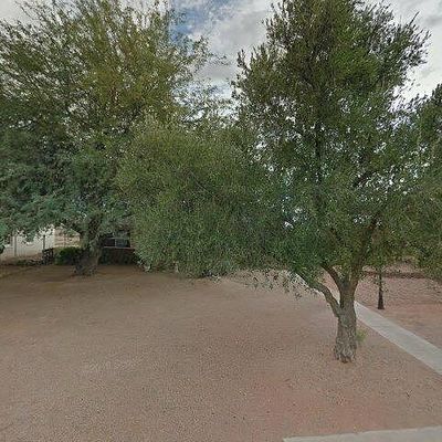 767 W Roosevelt Ave, Coolidge, AZ 85128