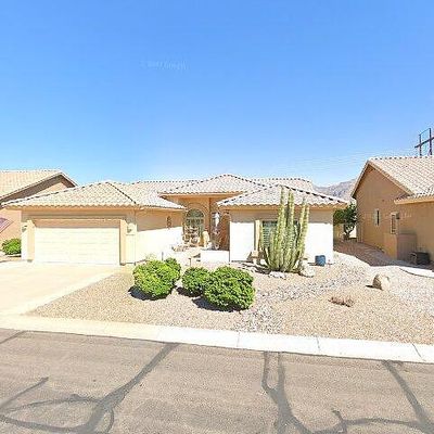 7674 E Whispering Mesquite Ln, Gold Canyon, AZ 85118