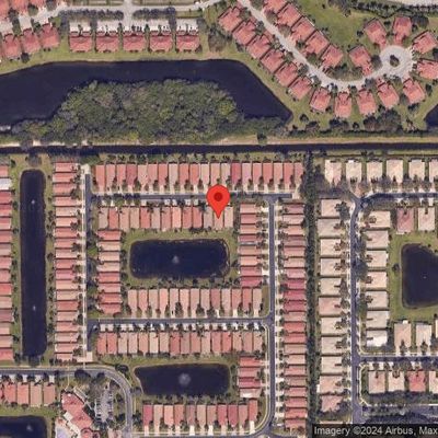 7694 Cherry Blossom St, Boynton Beach, FL 33437