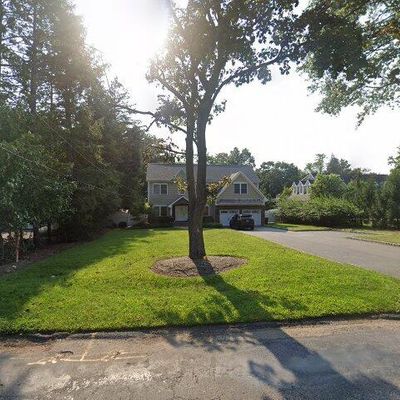 770 Blanch Ave, Norwood, NJ 07648