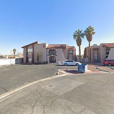 770 Palo Verde Cir, Las Vegas, NV 89119