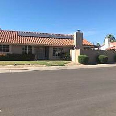 7702 W Marco Polo Rd, Glendale, AZ 85308