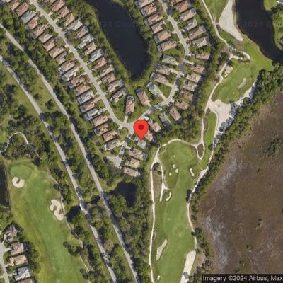 7706 Greenbrier Cir, Port Saint Lucie, FL 34986