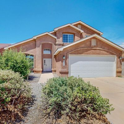 7705 Kane Ct Nw, Albuquerque, NM 87120