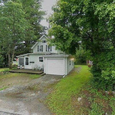 771 N Main St, Danielson, CT 06239