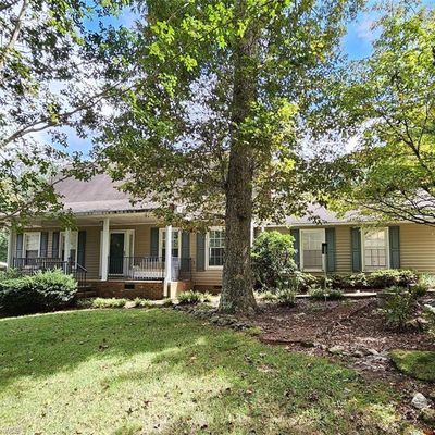 771 Reaford Rd, Winston Salem, NC 27104