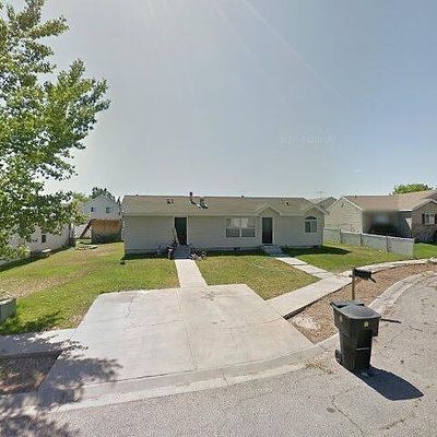 772 S 540 W, Tremonton, UT 84337