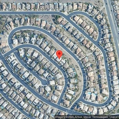 772 Tossa De Mar Ave, Henderson, NV 89002