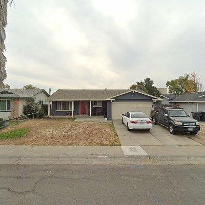 7734 Quinby Way, Sacramento, CA 95823