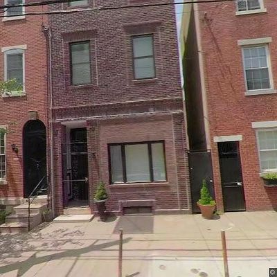 774 S 6 Th St, Philadelphia, PA 19147