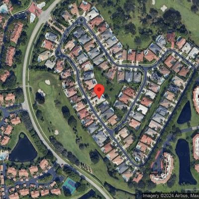 7750 La Corniche Cir, Boca Raton, FL 33433