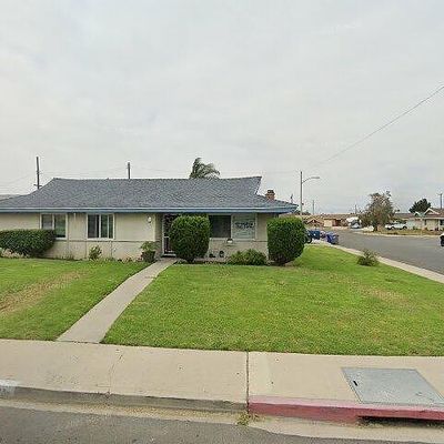 775 Pearson Rd, Port Hueneme, CA 93041