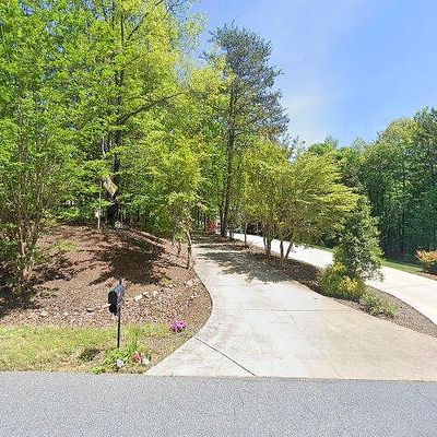 7754 Long Bay Pkwy, Catawba, NC 28609