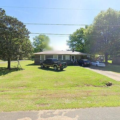 776 Michael St, Thomaston, GA 30286