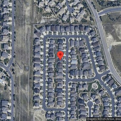 7763 S Elk St, Aurora, CO 80016