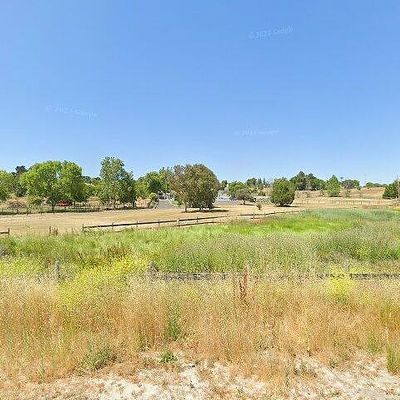 9125 Santa Margarita Rd, Atascadero, CA 93422