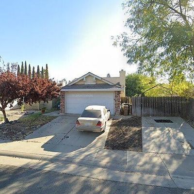 9126 Harrogate Way, Elk Grove, CA 95758