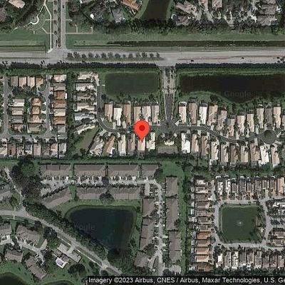 9128 Long Lake Palm Dr, Boca Raton, FL 33496