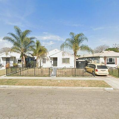 915 W Stockwell St, Compton, CA 90222