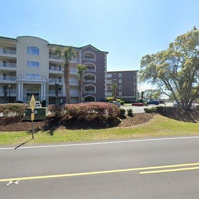 915 Shoreline Drive W Unit 353 Sunset Beach, Beach, NC 28468