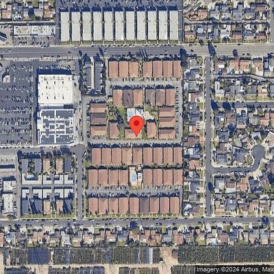 9155 Pacific Ave #212, Anaheim, CA 92804