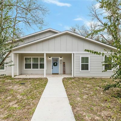 916 E Avenue B, Temple, TX 76501