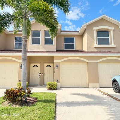 916 Ocaso Ln, Rockledge, FL 32955