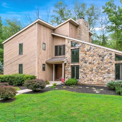 916 Yorklyn Rd, Hockessin, DE 19707