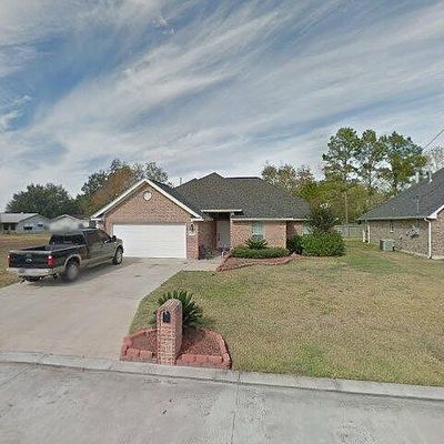 9160 Oak Pointe, Beaumont, TX 77707