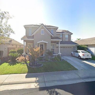 9174 Bearint Way, Elk Grove, CA 95758