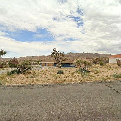 9179 Fortuna Ave, Yucca Valley, CA 92284