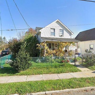 918 Mulberry St, Lawrence Township, NJ 08648