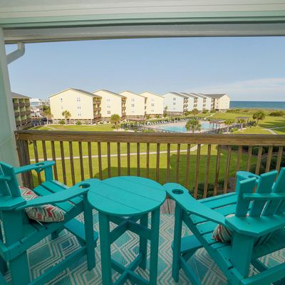 918 N New River Dr #338, Surf City, NC 28445