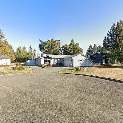 919 Glenbrook Cir, Port Angeles, WA 98362