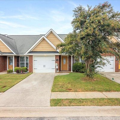 919 Bryans Circle Circle, Grovetown, GA 30813