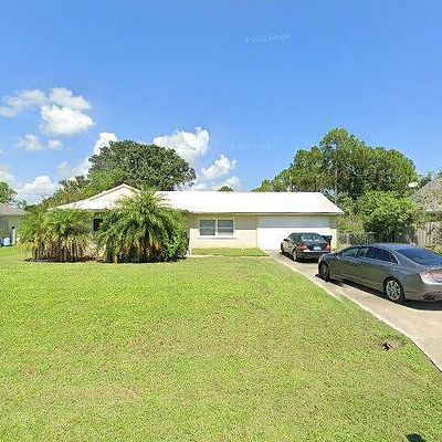 919 Commerce Rd Se, Palm Bay, FL 32909