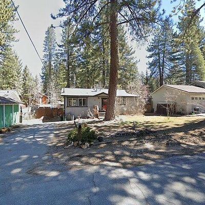 919 Linda Ave, South Lake Tahoe, CA 96150