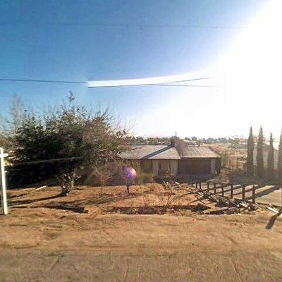 9193 Espada Ave, Hesperia, CA 92345