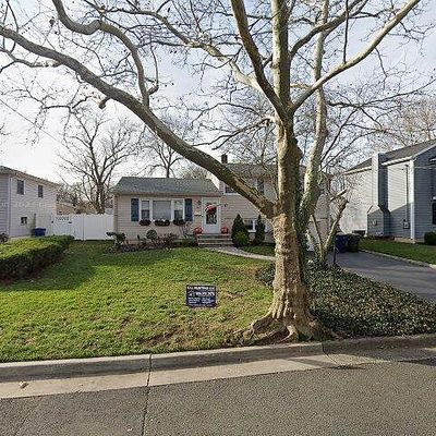 92 Glenwood Rd, Fanwood, NJ 07023