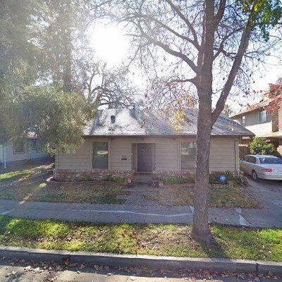 920 Pendegast St, Woodland, CA 95695