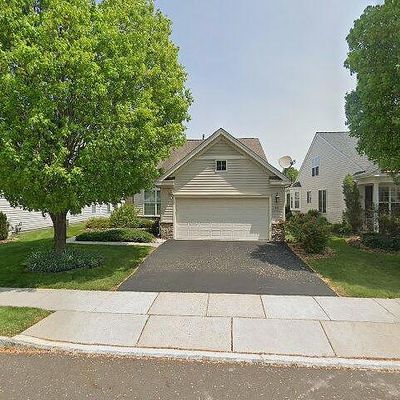 921 Hamilton Way, Warwick, PA 18974