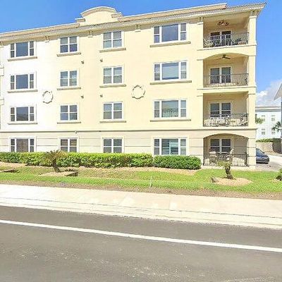 922 1 St St S #202, Jacksonville Beach, FL 32250