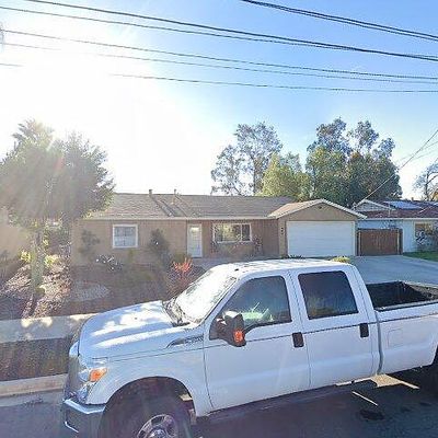 9221 Carita Rd, Santee, CA 92071