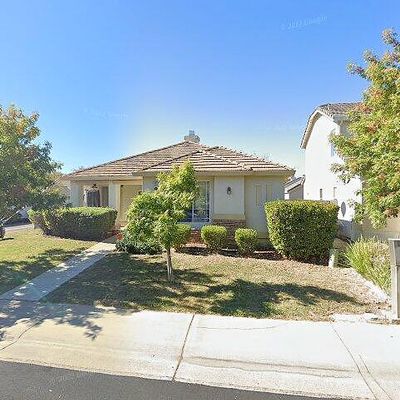 9222 Woodrow Way, Elk Grove, CA 95758