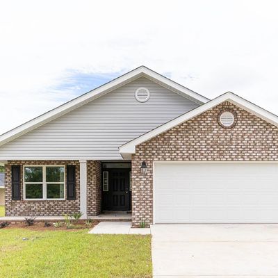 923 Pine Top Ln #5 B, Cantonment, FL 32533