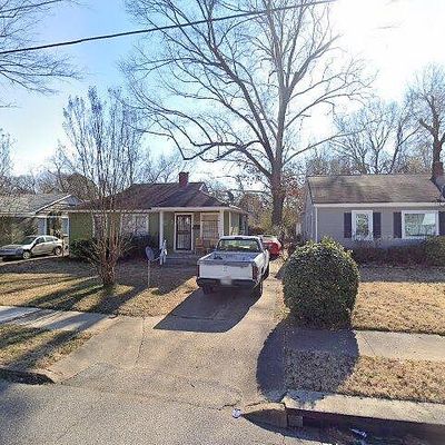 925 Gaither Cv, Memphis, TN 38106