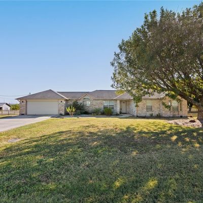 925 Ridge Dr, San Marcos, TX 78666