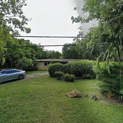 9255 Sw 72 Nd Ave, Pinecrest, FL 33156